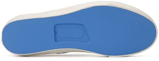 Vans Vault OG Style 48 LX Krem VN0A4UVFAR9 Purchase Vans Vault OG Style 48 LX Krem VN0A4UVFAR9