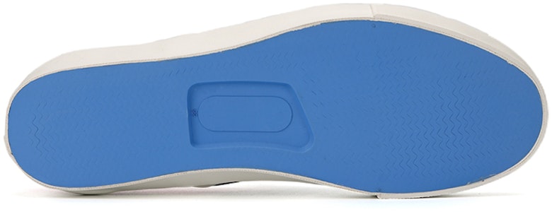 Vans Vault OG Style 48 LX Krem VN0A4UVFAR9 Purchase Vans Vault OG Style 48 LX Krem VN0A4UVFAR9