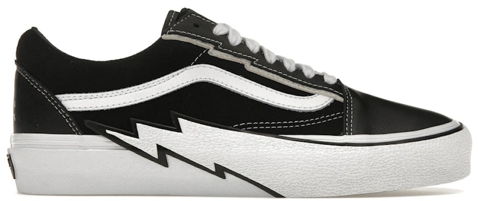 Vault Old Skool ボルト LX MMJ (shortened Mastermind Japan to MMJ, common abbreviation) VN0007PRBLK1 Buy Vault Old Skool ボルト LX MMJ (shortened Mastermind Japan to MMJ, common abbreviation) VN0007PRBLK1