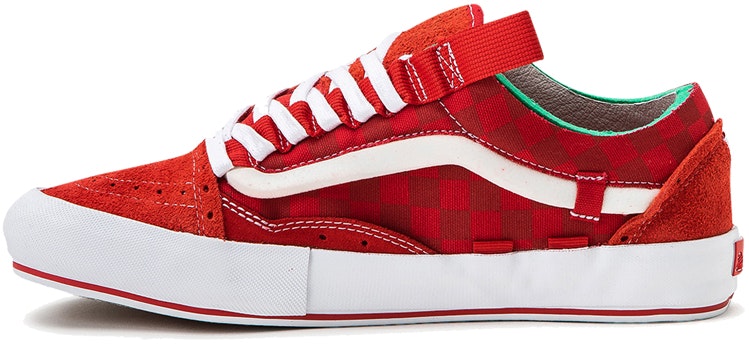 vans-vault-old-skool-cap-lx-red-white-vn-0-a45-k1-vzw-1