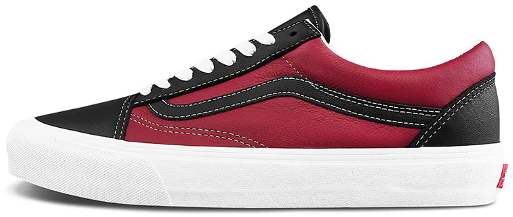 vans-vault-old-skool-lx-chili-pepper-black