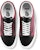 Vans Vault Old Skool LX 'Chili Pepper Hitam' VN0A4BVF22C