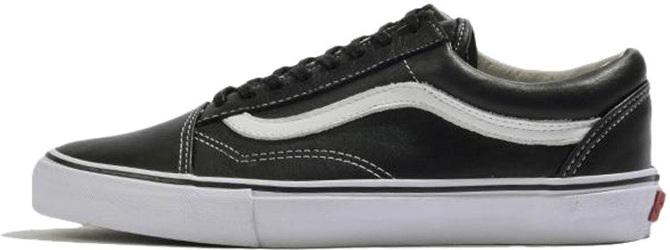 vans-vault-old-skool-vlt-lx-black-white-leather-vn-000-d4-e1-ns