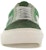 Vans Vault Old Skool x KAR L'Art de L'Automobile 'Exhaust Pack - Hijau' VN0A4BVFGRN1