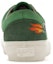 Purchase Vans Vault Old Skool x KAR L'Art de L'Automobile 'Exhaust Pack - Hijau' VN0A4BVFGRN1