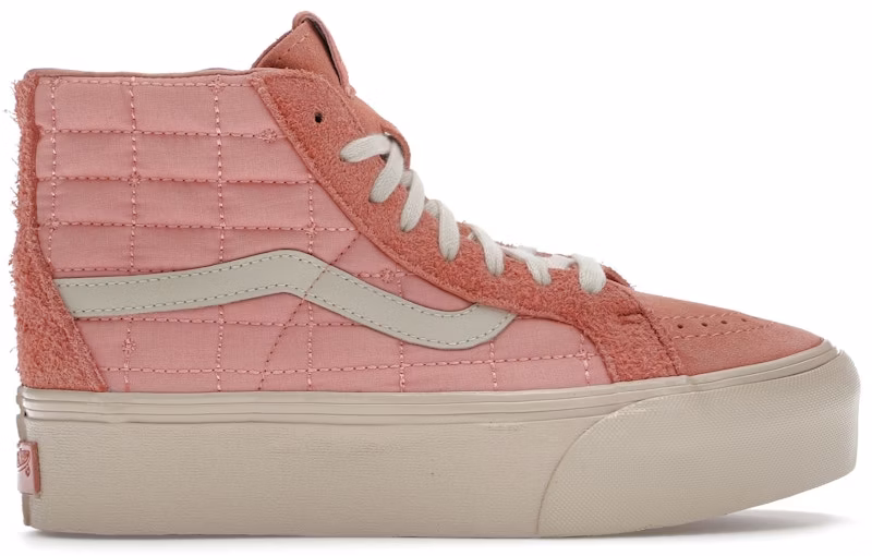 vans-vault-sk8-hi-reissue-platform-lx-joe-freshgoods-chocolate-valley-resort-coral-pink-coral-almond-vn-0007-pwzee-1