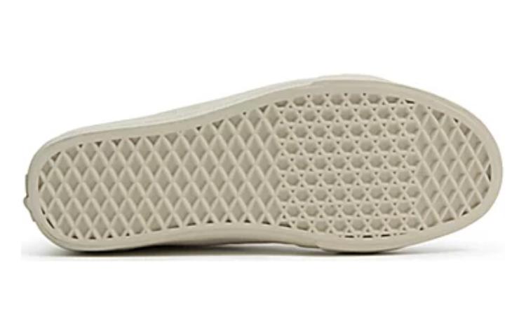 Purchase Vans Vault SK8-Hi WP VR3 LX 'Beige' Bewarna Beige VN0A4BX6BYS