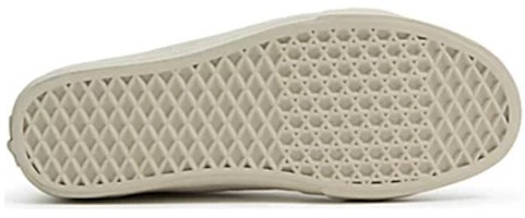 Vans Vault SK8-Hi WP VR3 LX ベージュ VN0A4BX6BYS Purchase Vans Vault SK8-Hi WP VR3 LX ベージュ VN0A4BX6BYS