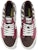 Vans Vault SK8-Mid VR3 LX 'Safari Rumba Merah' VN000C4W9D0