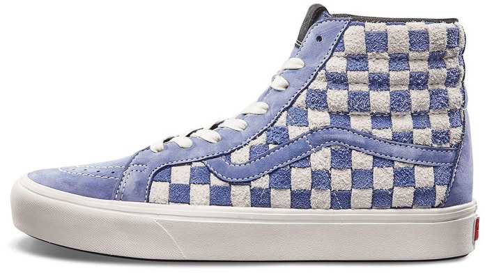 vans-vault-sk-8-hi-reissue-comfy-cush-lx-blue-white-vn-0-a45-jzvnr