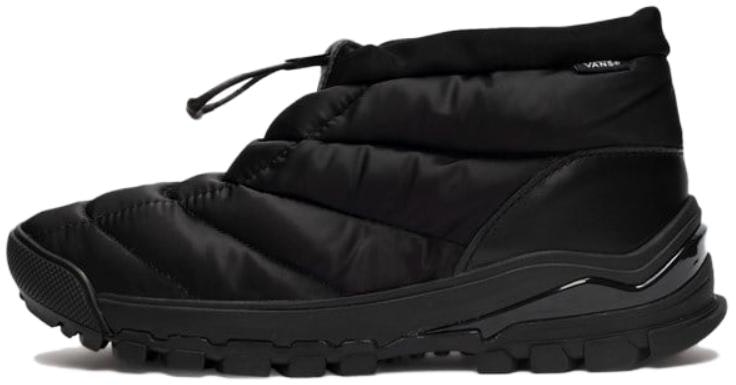 vans-vault-slip-hiker-lx-cabin-fever-black-vn-0-a7-q4-wblk-1