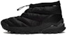 Vans Vault Slip Hiker LX 'Cabin Fever Hitam' VN0A7Q4WBLK1