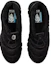 Shop Vans Vault Slip Hiker LX 'Cabin Fever Black' VN0A7Q4WBLK1