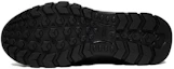 Purchase Vans Vault Slip Hiker LX 'Cabin Fever Black' VN0A7Q4WBLK1