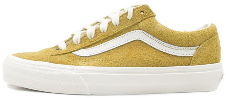 vans-style-36-yellow-comfort-and-breathability-low-top-vn-0-a54-f6-d6-n