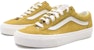 Vans Vault Style 36 LX 'Kuning' VN0A54F6D6N