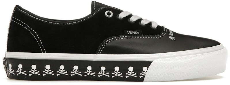 vans-vault-ua-authentic-lx-mastermind-world-vn-0-a4-cs-4-blk-1