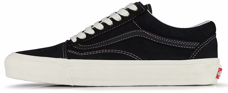 vans-old-skool-lx-black-vn-0-a4-p3-xtgj-1