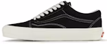 Buy Vans Vault UA OG Old Skool LX ''Raben Schwarz'' VN0A4P3XTGJ1