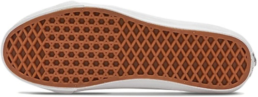 Van's SK8 HI 潮流休閒 耐磨防滑 高幫 板鞋 男女同款 卡其色 Purchase Van's SK8 HI 潮流休閒 耐磨防滑 高幫 板鞋 男女同款 卡其色