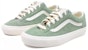 Vans Vault UA OG Style 36 LX 'Hijau Putih' VN0A54F6D6E
