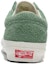 Shop Vans Vault UA OG Style 36 LX 'Hijau Putih' VN0A54F6D6E
