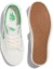 Purchase Vans Vault UA OG Style 36 LX 'Putih Hijau' VN0009QRBDU