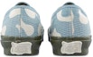 Purchase Vans Vault UA OG Style 50 LX Taka Hayashi Kanvas Biru VN0A5FC6BLU