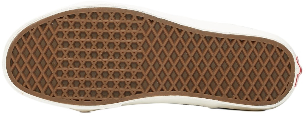 Vans Vault × Disney × タカ・ハヤシ SK8-Hi LX ブルー VN0A3WNDRNR1 Purchase Vans Vault × Disney × タカ・ハヤシ SK8-Hi LX ブルー VN0A3WNDRNR1