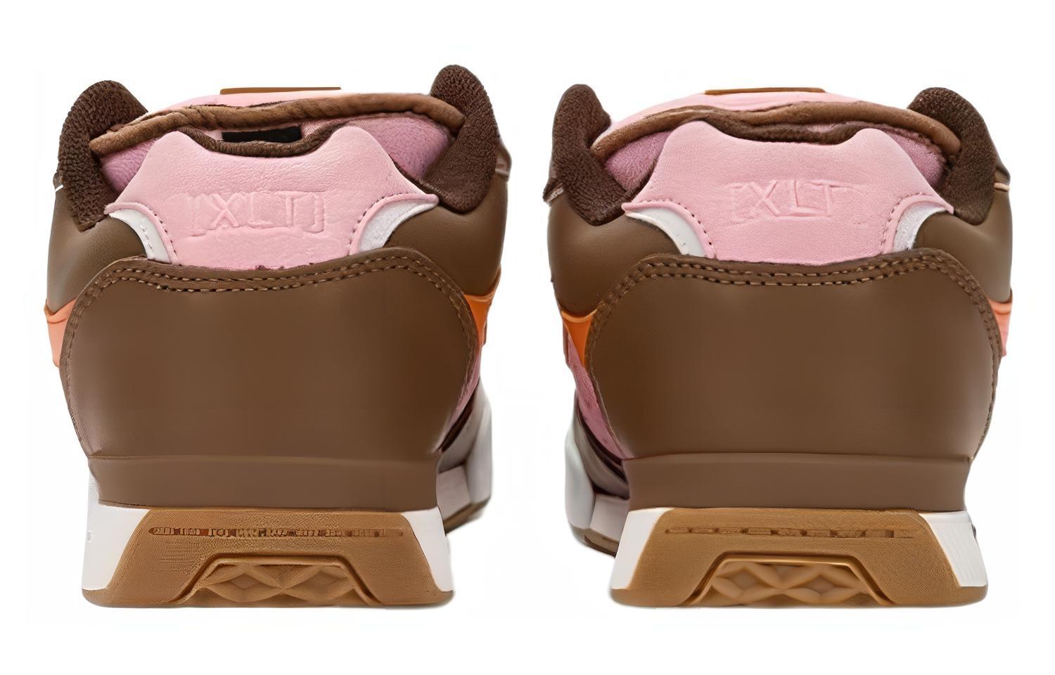 Purchase Vans Vault X Gallery Dept. Mn Rowley Xlt Lx 'Neopolitan' Lelaki VN000E21CPX1