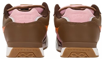 Vans Vault X Gallery Dept. Mn Rowley Xlt Lx 'Neopolitan' Lelaki VN000E21CPX1 Purchase Vans Vault X Gallery Dept. Mn Rowley Xlt Lx 'Neopolitan' Lelaki VN000E21CPX1