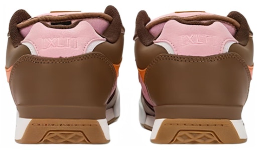 Vans Vault×Gallery Dept. Rowley XLT LX "ネオポリタン" VN000E21CPX1 Purchase Vans Vault×Gallery Dept. Rowley XLT LX "ネオポリタン" VN000E21CPX1