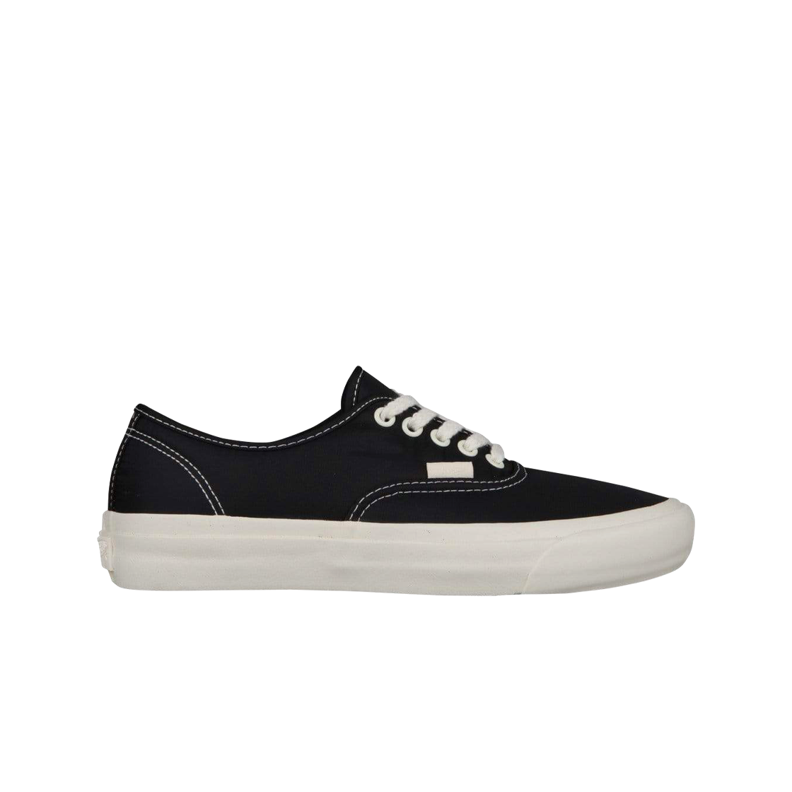 Vans Vault x Our Legacy Authentic Pro LX 'Black White' VN0A38EZN86