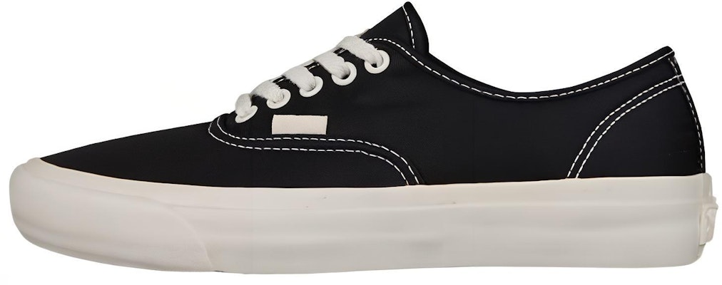 Vans Vault x Our Legacy Authentic Pro LX 'Black White' VN0A38EZN86 Buy Vans Vault x Our Legacy Authentic Pro LX 'Black White' VN0A38EZN86