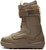 Vans Vault x WTAPS HCHB Boots 'Coyote Brown' Kasut Boot Perang Coyote VN054FLBMD