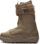 Buy Vans Vault x WTAPS HCHB Boots 'Coyote Brown' Kasut Boot Perang Coyote VN054FLBMD