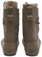 Vans Vault x WTAPS UA Standard Snow 'Coklat' VN0A5JI1BMD1 Purchase Vans Vault x WTAPS UA Standard Snow 'Coklat' VN0A5JI1BMD1