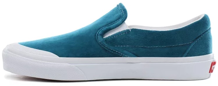 vans-velvet-classic-slip-on-blue-white-vn-0-a4-p3-ctce