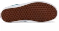Purchase Vans Baldu Klasik Slip-On 'Biru Putih' VN0A4P3CTCE