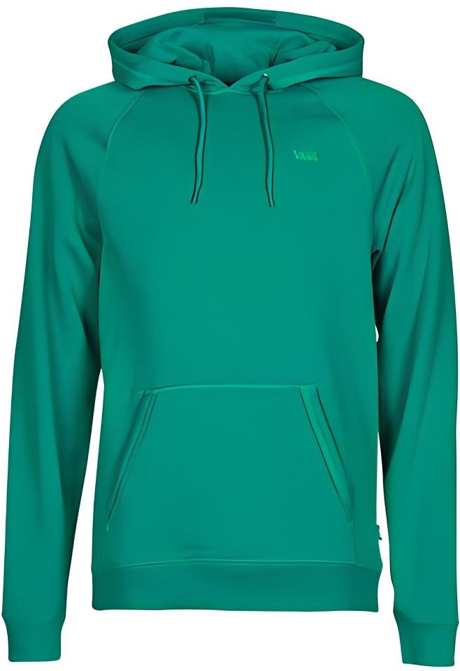 vans-versa-solid-green-pullover-fleece-hoodie-for-men-casual-sportswear-vn-0-a3-hpzuux-1