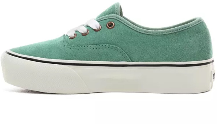 vans-vintage-lace-authentic-platform-2-0-creme-de-menthe