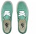 Vans 'Creme de Menthe' Platform 2.0 Autentik Berenda Vintage VN0A3AV8V7O