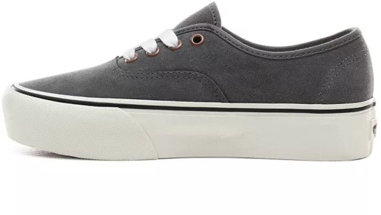 vans-vintage-lace-authentic-platform-2-0-grey
