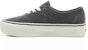 Vans Vintage Lace Authentic Platform 2.0 'Kelabu' VN0A3AV8V7P