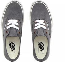 Vans 复古蕾丝厚底鞋 2.0 '灰色' VN0A3AV8V7P Shop Vans 复古蕾丝厚底鞋 2.0 '灰色' VN0A3AV8V7P