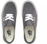 Shop Vans Vintage Lace Authentic Platform 2.0 'Kelabu' VN0A3AV8V7P