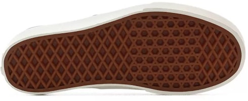 Vans 复古蕾丝厚底鞋 2.0 '灰色' VN0A3AV8V7P Purchase Vans 复古蕾丝厚底鞋 2.0 '灰色' VN0A3AV8V7P