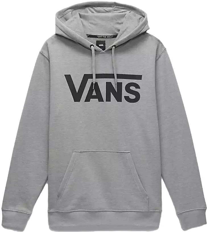 vans-vintage-letter-graphic-hoodie-unisex-gray-vn-0-a456-bady