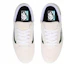 Lookbook Vans Vintage Sport Cruze Comfycush Bianco VN0A3WLZWYO