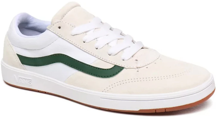 Vans Vintage Sport Cruze Comfycush Bianco VN0A3WLZWYO Shop Vans Vintage Sport Cruze Comfycush Bianco VN0A3WLZWYO